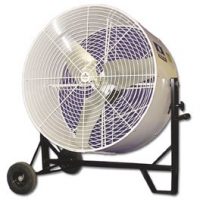 36-inch-tilt-fan
