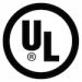 ul-logo-e1442507501141